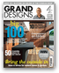 Grand Designs