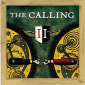 The Calling | Two