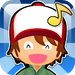 Comptines pour iPhone