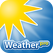 WeatherPro Image