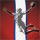 Los Angeles C Basketball Live