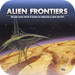 Alien Frontiers