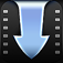 Video Downloader - By Free Music Download Downloader