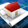Home Design 3D