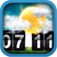 Weather(HD)