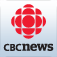 CBC News